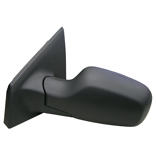 Боковое зеркало RENAULT MEGANE 2003-2008