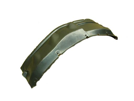 Подкрыльник MITSUBISHI L200 2005-2010