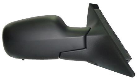 Боковое зеркало RENAULT SCENIC 2003-2009
