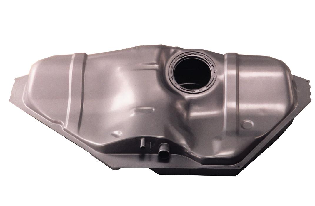 Топливный бак OPEL VECTRA (B) 1995-2002