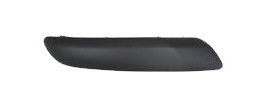 Молдинг переднего бампера PEUGEOT 308 2007-2011