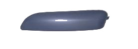 Молдинг переднего бампера PEUGEOT 308 2007-2011
