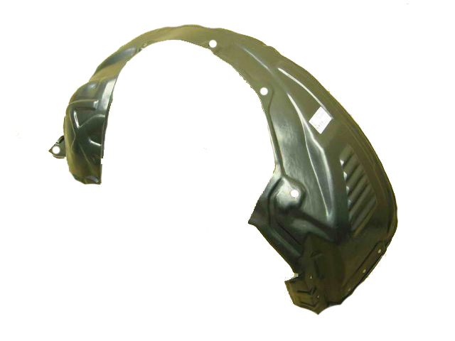 Подкрыльник NISSAN MURANO 2009-