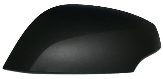 Крышка на зеркало RENAULT MEGANE 2008-2012