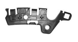 Кронштейны для бампера RENAULT MEGANE 2008-2012