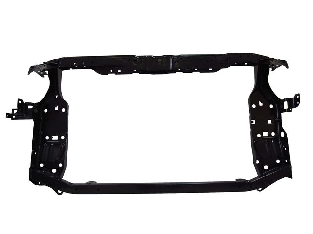 Передняя рама NISSAN QASHQAI 2010-