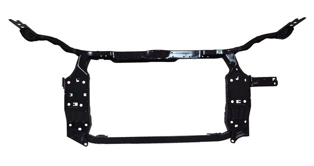 Передняя рама NISSAN QASHQAI 2010-