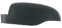 Крышка на зеркало RENAULT CLIO 2009-2012