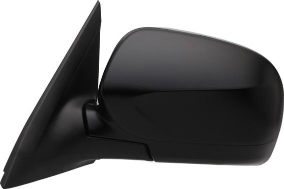 Боковое зеркало SUBARU FORESTER 2009-2013