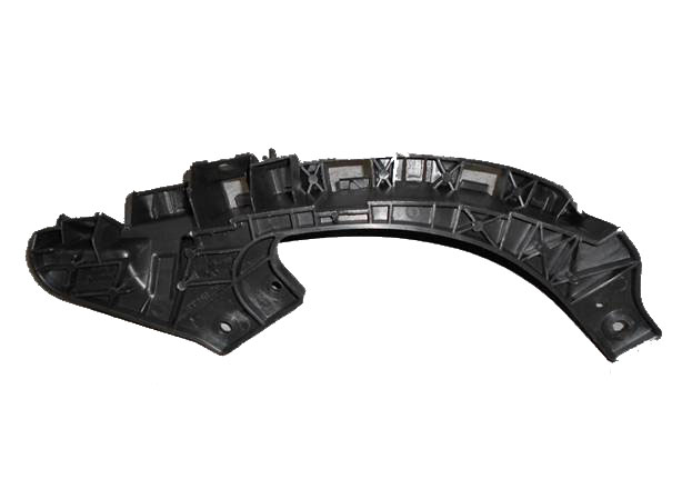 Кронштейн SUBARU FORESTER 2009-2013