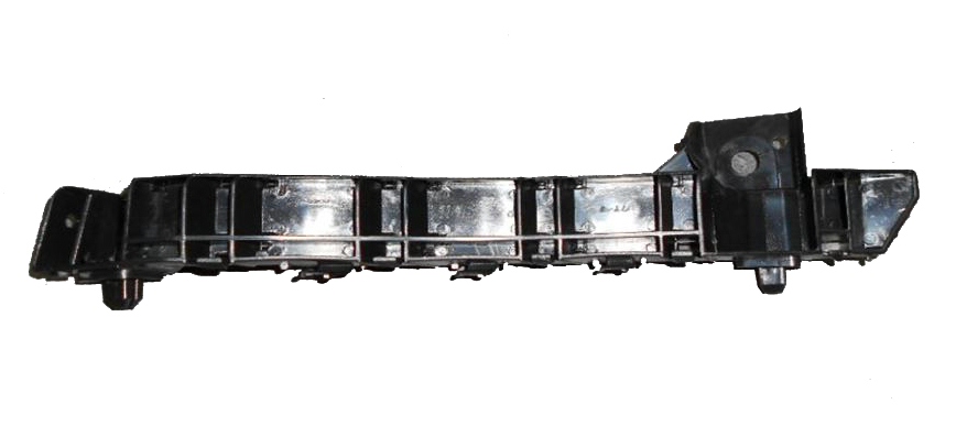 Кронштейны для бампера SUBARU FORESTER 2009-2013