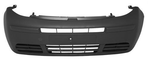 Бампер RENAULT TRAFIC 2002-2006