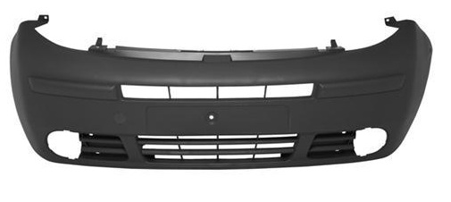 Бампер RENAULT TRAFIC 2002-2006