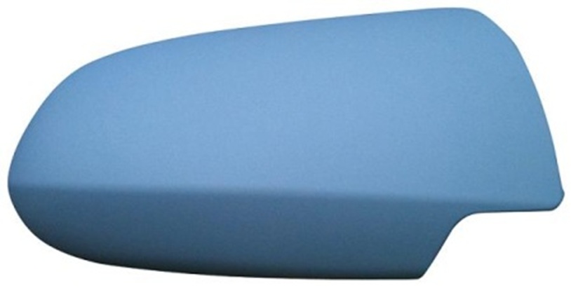 Крышка на зеркало OPEL ZAFIRA 1999-2004
