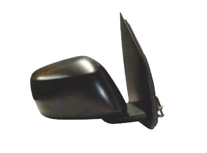 Боковое зеркало NISSAN PATHFINDER 2005-2007