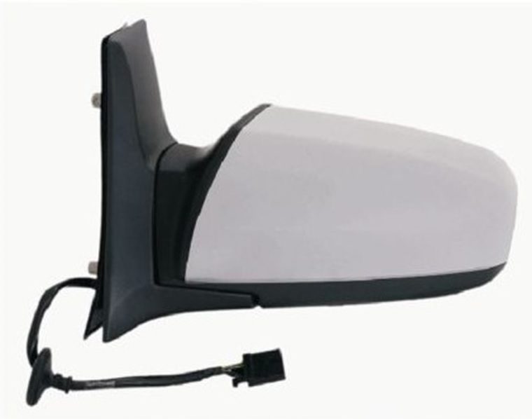 Боковое зеркало OPEL ZAFIRA 2005-2011