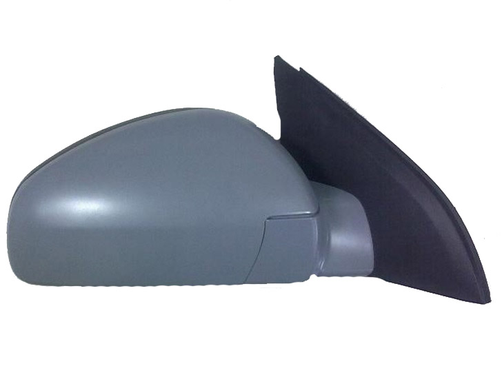 Боковое зеркало OPEL SIGNUM 2003-2008