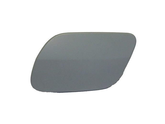 Заглушка бампера VW GOLF PLUS 2005-2008