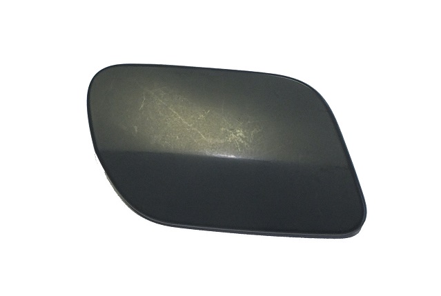 Заглушка бампера VW GOLF PLUS 2005-2008