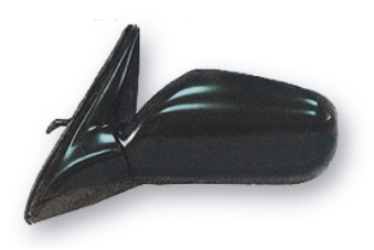 Боковое зеркало NISSAN PRIMERA (P10) 1990-1996