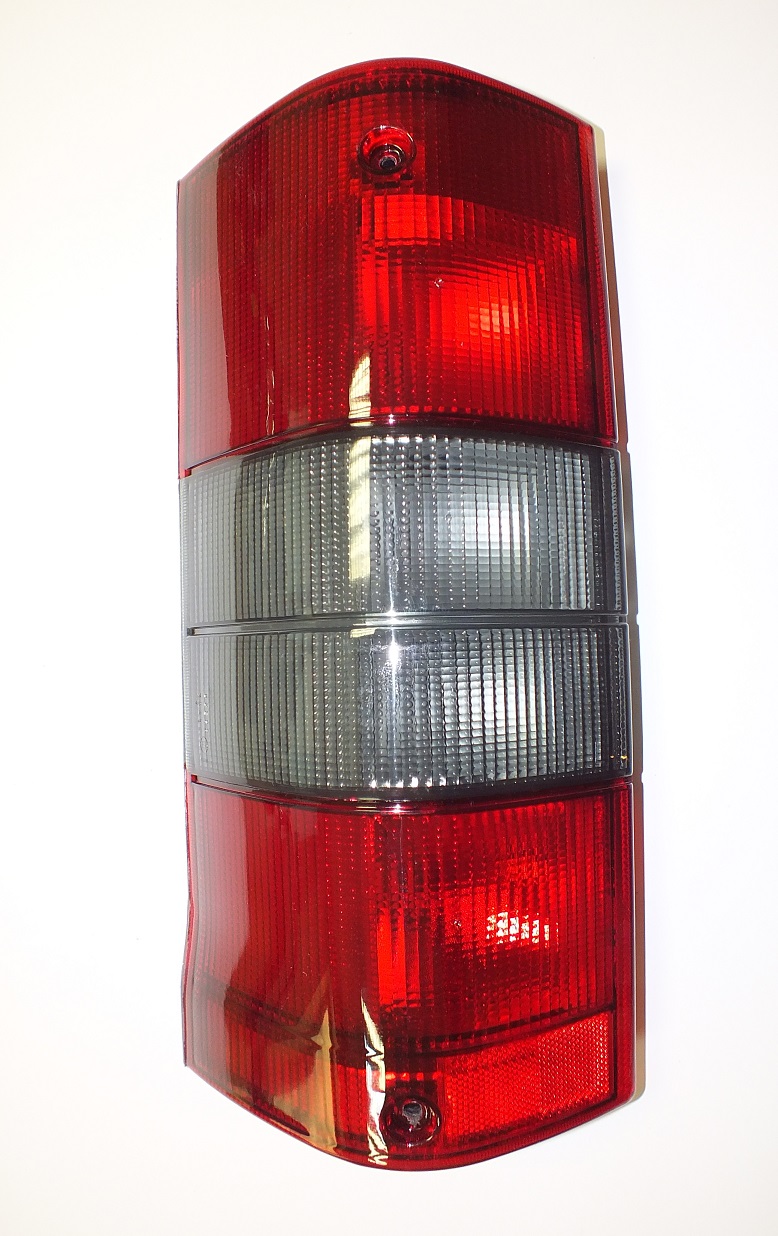 Задний фонарь PEUGEOT BOXER 1994-2002