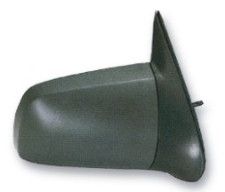 Боковое зеркало OPEL VECTRA (A) 1988-1995