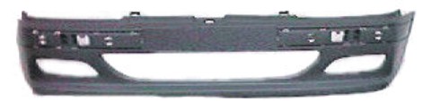 Бампер PEUGEOT 406 1995-1999
