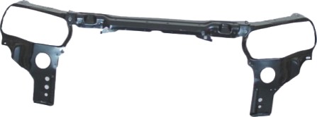 Передняя рама PEUGEOT 406 1995-1999