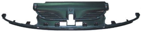 Решетка радиатора RENAULT LAGUNA 1994-2001