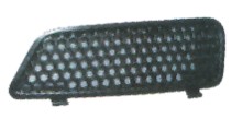 Решетка радиатора RENAULT SCENIC 1999-2003