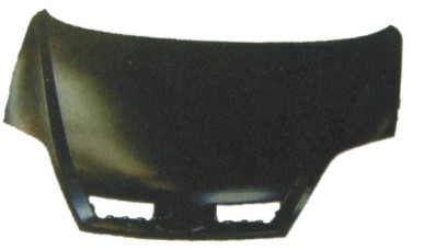 Капот RENAULT SCENIC 1999-2003