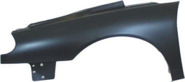 Крыло RENAULT LAGUNA 1994-2001
