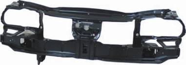 Передняя рама RENAULT SCENIC 1996-1999