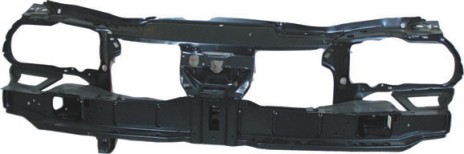 Передняя рама RENAULT MEGANE 1999-2002