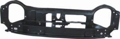 Передняя рама RENAULT TWINGO 1993-1998