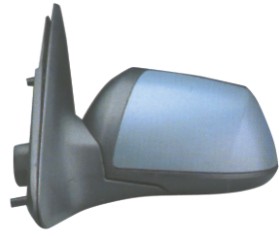 Боковое зеркало FORD MONDEO 2000-2006