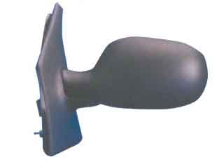 Боковое зеркало RENAULT SCENIC 1996-1999