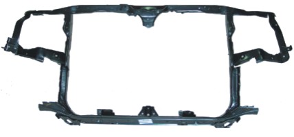 Передняя рама LEXUS RX300 1999-2003