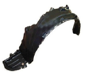 Подкрыльник NISSAN MAXIMA 1995-2000