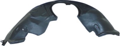Подкрыльник RENAULT TWINGO 1998-2000