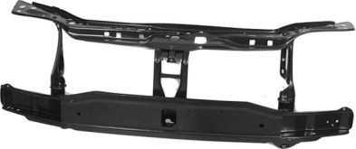 Передняя рама RENAULT CLIO 2001-2004