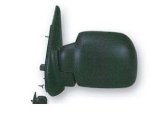 Боковое зеркало RENAULT KANGOO 1997-2003