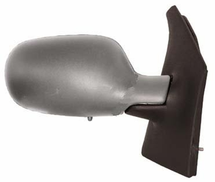 Боковое зеркало RENAULT SCENIC 1999-2003