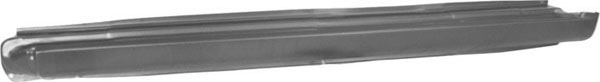 Порог NISSAN SUNNY (N14) 1991-1995