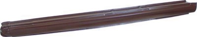 Порог NISSAN PRIMERA (P10) 1990-1996