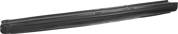 Порог NISSAN PRIMERA (P10) 1990-1996