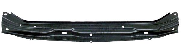 Передняя рама RENAULT KANGOO 1997-2003