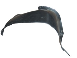 Подкрыльник RENAULT LAGUNA 1994-2001