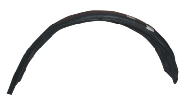 Подкрыльник RENAULT LAGUNA 1994-2001
