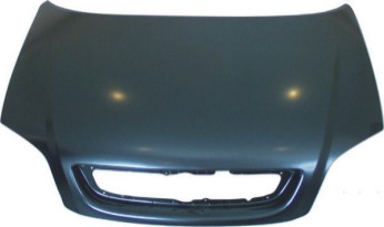 Капот OPEL ZAFIRA 1999-2004